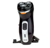 Gemei trimer GM-7716 - Gemei trimer GM-7716