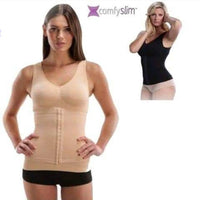 Steznik Slimcomfy za mrsavljenje - Steznik Slimcomfy za mrsavljenje