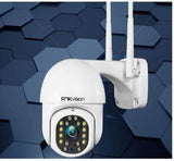 GW d16a IP bežična kamera () - GW d16a IP bežična kamera ()
