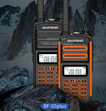Beofang radio stanica BF S5 plus ()