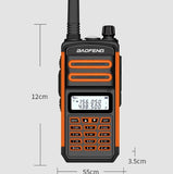 Beofang radio stanica BF S5 plus ()