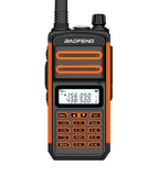 Beofang radio stanica BF S5 plus ()