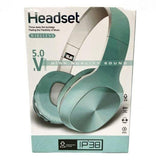 Bluetooth slušalice p38 () - Bluetooth slušalice p38 ()