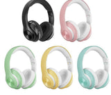 Bluetooth slušalice p38 () - Bluetooth slušalice p38 ()