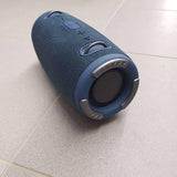 Xtreem 3 Bluetooth mini zvučnik () - Xtreem 3 Bluetooth mini zvučnik ()