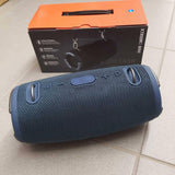 Xtreem 3 Bluetooth mini zvučnik () - Xtreem 3 Bluetooth mini zvučnik ()