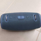 Xtreem 3 Bluetooth mini zvučnik () - Xtreem 3 Bluetooth mini zvučnik ()
