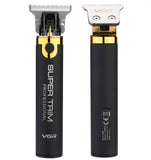 Profi trimer VGR V-82 ()