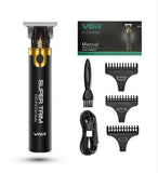 Profi trimer VGR V-82 ()