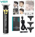 Profi trimer VGR V-82 ()