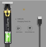 Profi trimer VGR V-82 ()