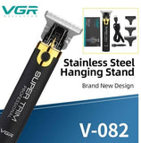 Profi trimer VGR V-82 ()