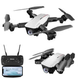 Dron - Dron
