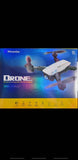 Dron - Dron