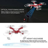 Dron - Dron