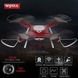 Dron - Dron