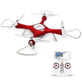 Dron - Dron