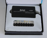 Univerzalni adapter za laptop za auto i kuću - Univerzalni adapter za laptop za auto i kuću