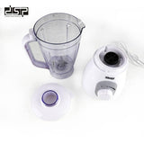 DSP blender 500W - DSP blender 500W