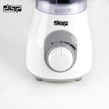DSP blender 500W - DSP blender 500W