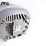 DSP blender 500W - DSP blender 500W