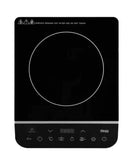 DSP indukciona ringla KD5031/2000W - DSP indukciona ringla KD5031/2000W