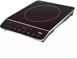 DSP indukciona ringla KD5031/2000W - DSP indukciona ringla KD5031/2000W