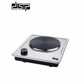 DSP mini ringla KD4046/1500W - DSP mini ringla KD4046/1500W