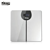DSP digitalna vaga KD7013/do 180kg - DSP digitalna vaga KD7013/do 180kg