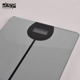 DSP digitalna vaga KD7013/do 180kg - DSP digitalna vaga KD7013/do 180kg