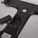 DSP digitalna vaga KD7013/do 180kg - DSP digitalna vaga KD7013/do 180kg