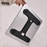 DSP digitalna vaga KD7013/do 180kg - DSP digitalna vaga KD7013/do 180kg