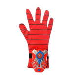 Spiderman set () - Spiderman set ()