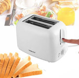 Aparat za tost hleb