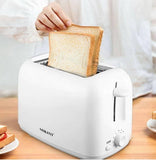 Aparat za tost hleb