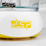 DSP aparat za ceđenje citrusa - DSP aparat za ceđenje citrusa - Ali tako