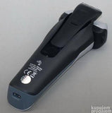 Gamei 506 aparat za brijanje () - Gamei 506 aparat za brijanje ()