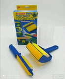 STICKY BUDDY - valjak za skupljanje dlaka - STICKY BUDDY - valjak za skupljanje dlaka