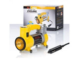 Kompresor za auto + led svetlo () - Kompresor za auto + led svetlo ()