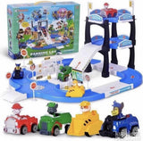Patrolne sape - patrolne sape parking - Patrolne sape - patrolne sape parking