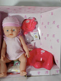 Baby born - lutka - lutkica za devojcice