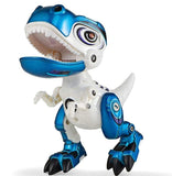Odlična igračka Dinosaurus