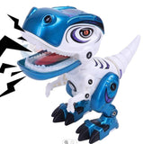 Odlična igračka Dinosaurus