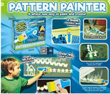 Sjajan set za crtanje