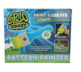 Sjajan set za crtanje