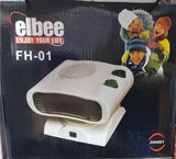 Grejalica - Grejalica Kalorifer - Grejalica - Grejalica Kalorifer