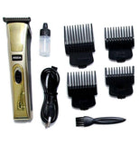 Rozia Hq 233 odličan trimer za bradu () - Rozia Hq 233 odličan trimer za bradu ()