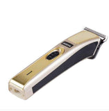 Rozia Hq 233 odličan trimer za bradu () - Rozia Hq 233 odličan trimer za bradu ()