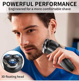 Rozia trimer odličnih performansi () - Rozia trimer odličnih performansi ()
