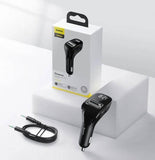 Transmiter F40 () - Transmiter F40 ()